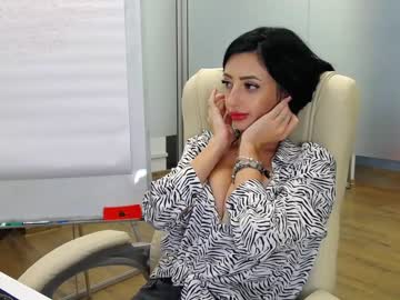 webcam girl babesgowild capture image #586718