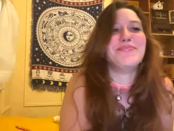 cosplay cam girl lucylabellum image #6955527