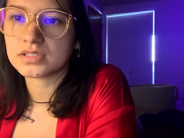 cosplay cam girl pookie_putang image #7028773