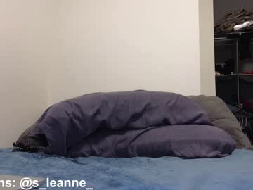 cosplay cam girl s_leanne_ image #6689876