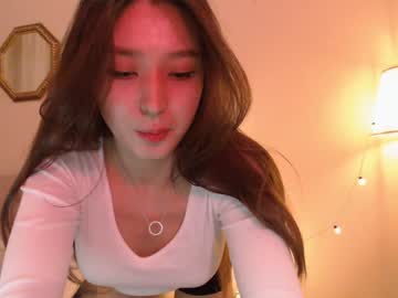 cosplay cam girl sarasuo image #5813906