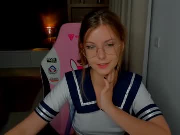 cosplay cam girl cassy_cum image #448953