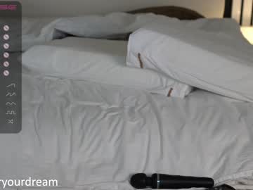 cosplay cam girl dovia image #2275385