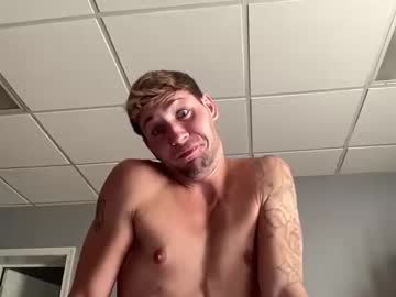 cosplay cam man natethegreat423580 image #5499171