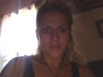 cosplay cam girl cumwithmesexyy image #229973