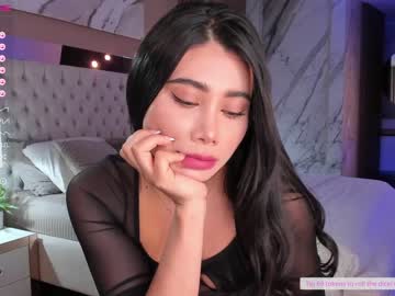 cosplay cam girl abie_owen image #4898643