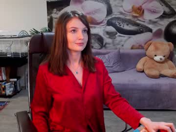 cosplay cam girl jennycutey image #1234721