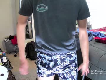 cosplay cam man letsplayblake image #3023415
