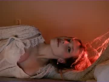 cosplay cam girl bitter_moon image #3561274