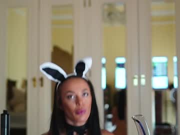 cosplay cam girl katyerave image #5584855