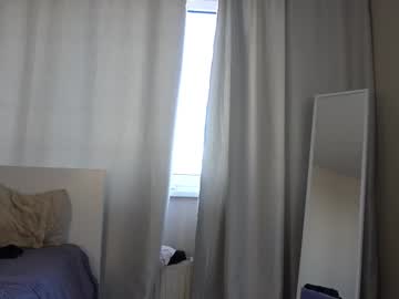 cosplay cam girl lunakom image #7049972