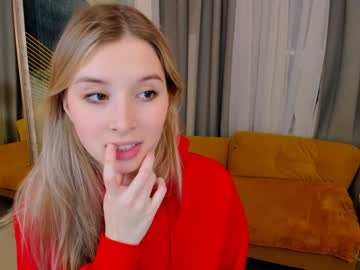 cosplay cam girl milablush image #3710094