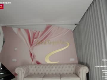 cosplay cam girl wildtequilla image #3117354