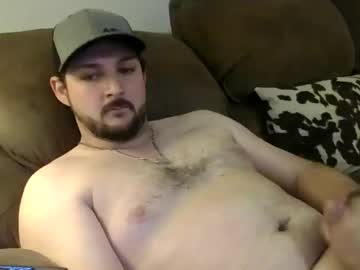 Cam for sam60233