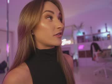 cosplay cam girl hannahjames710 image #5774001