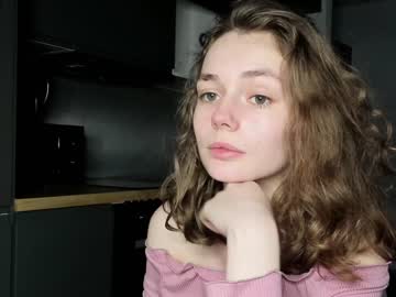 cosplay cam girl mxxnsxsul image #2528217