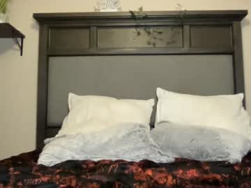 cosplay cam girl peachezzs image #1899631