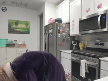 cosplay cam girl pr3ttyp1nkpussy image #888779