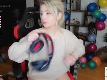 cosplay cam girl kimilee22 image #879563