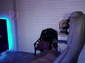 cosplay cam girl uindi image #1861068