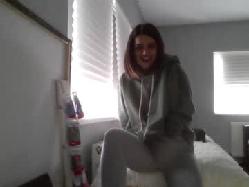 cosplay cam girl sunshine_ivy33 image #1885947