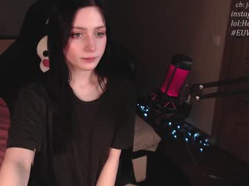 cosplay cam girl justyourwaifu image #3674090