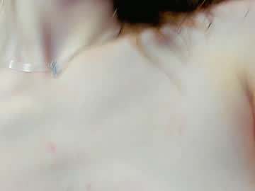 cosplay cam girl annie_lv image #5814971