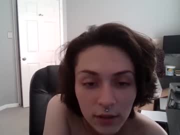 alixmae769936 cosplay cam