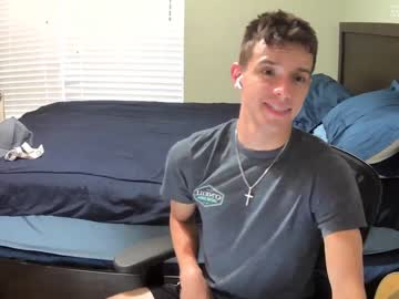 cosplay cam man letsplayblake image #2487576