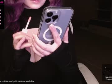 cosplay cam girl overoce image #2148701