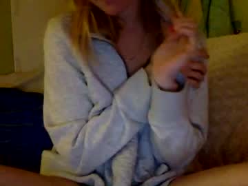 cosplay cam girl valeriecuties image #736596