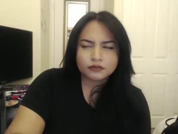 cosplay cam girl iamplutonianlust image #1148079