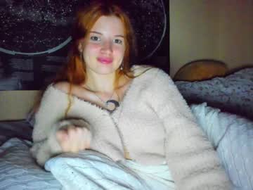 cosplay cam girl cutequiche image #2315181