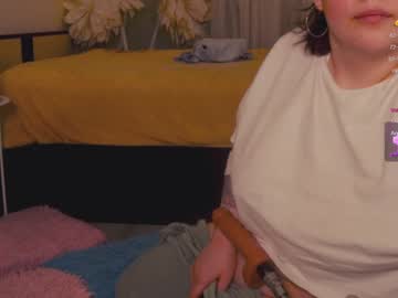 cosplay cam girl chery_lady22 image #6044156