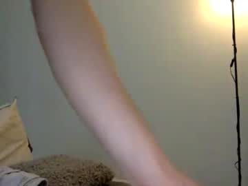 cosplay cam man nonrelevant01 image #969316