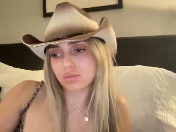 alixbabexoxoxo cosplay cam