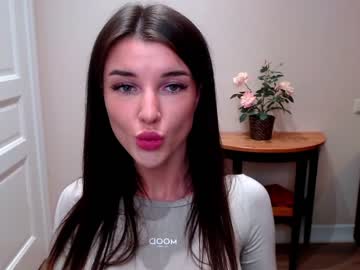 cosplay cam girl marti_lovely image #2199362