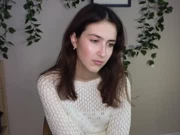 cosplay cam girl sophiaheidi image #5479897