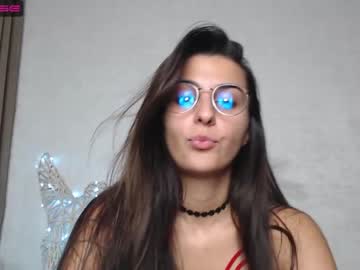 cosplay cam girl sweetbrunettt image #2589109