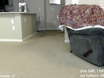 cosplay cam girl circeeve image #1922105