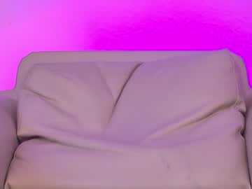 cosplay cam girl shycinderella image #560279