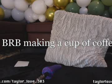 cosplay cam girl taylor_love_303 image #4524827