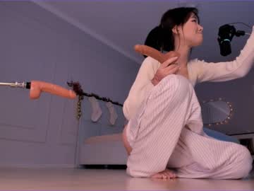 cosplay cam girl aerri_lee image #3273461