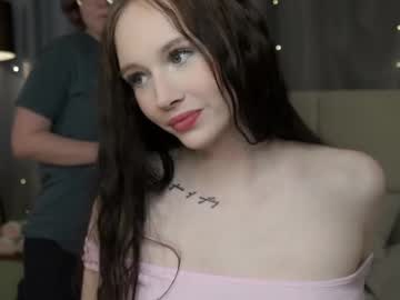 cosplay cam girl erlinedarlington image #7035073