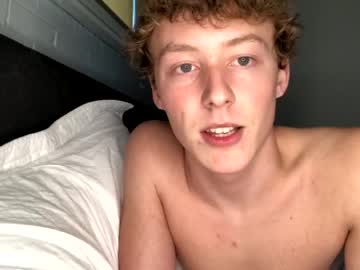 Cam for blondecole