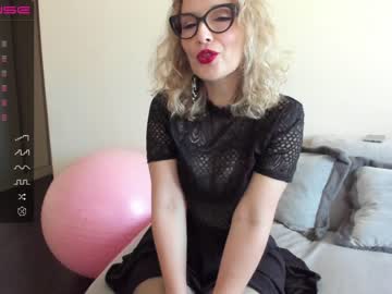 cosplay cam girl emilymilf__ image #4673500