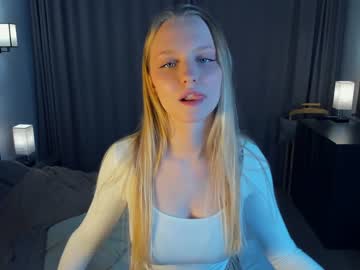 cosplay cam girl may_wow image #5935874