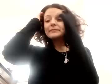 perseffone69 cosplay cam