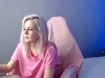 cosplay cam girl barbie_coy image #1590390