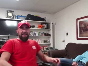 cosplay cam man hardworkertn image #3588928